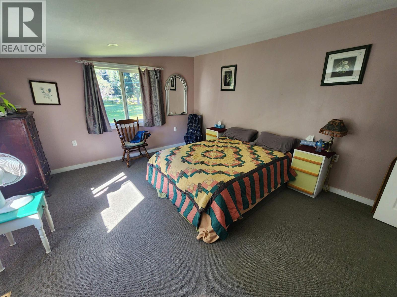 Photo 16 of 12650 Hubert Road, Prince George BC