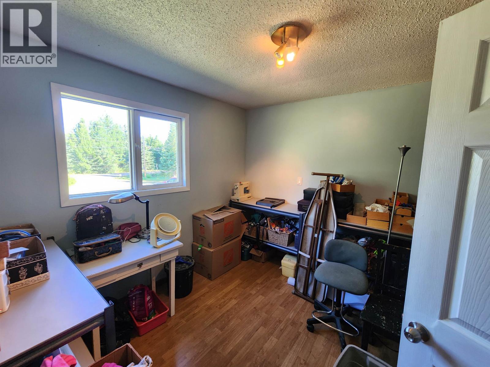 Photo 13 of 12650 Hubert Road, Prince George BC