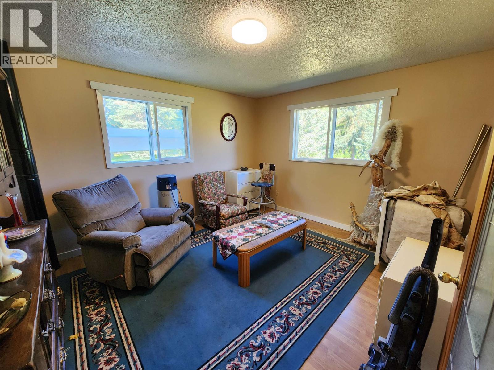Photo 21 of 12650 Hubert Road, Prince George BC