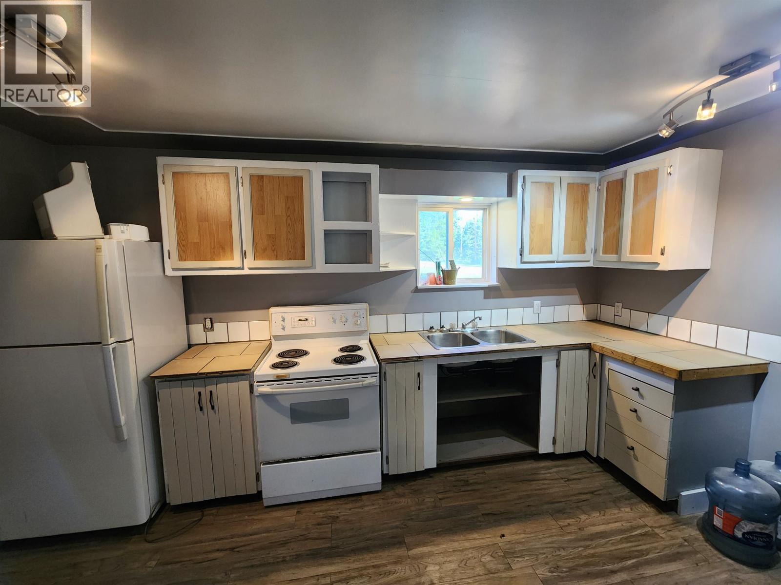 Photo 15 of 12650 Hubert Road, Prince George BC