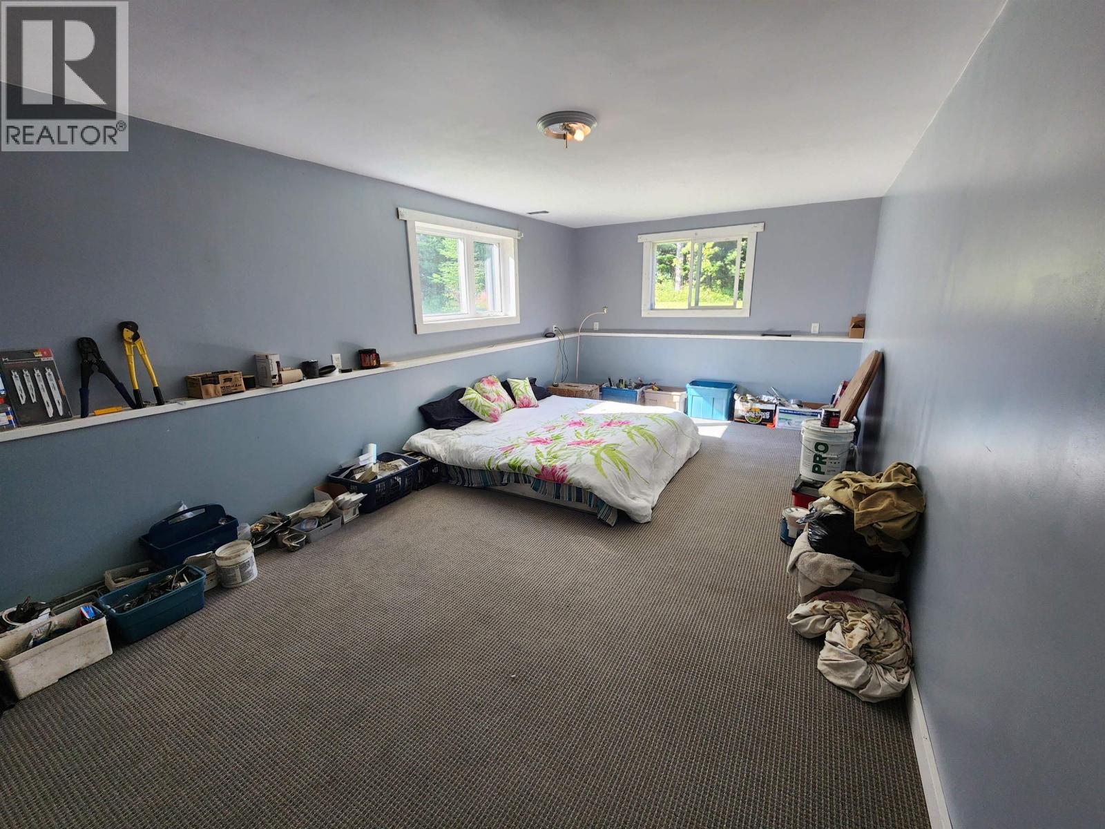 Photo 24 of 12650 Hubert Road, Prince George BC