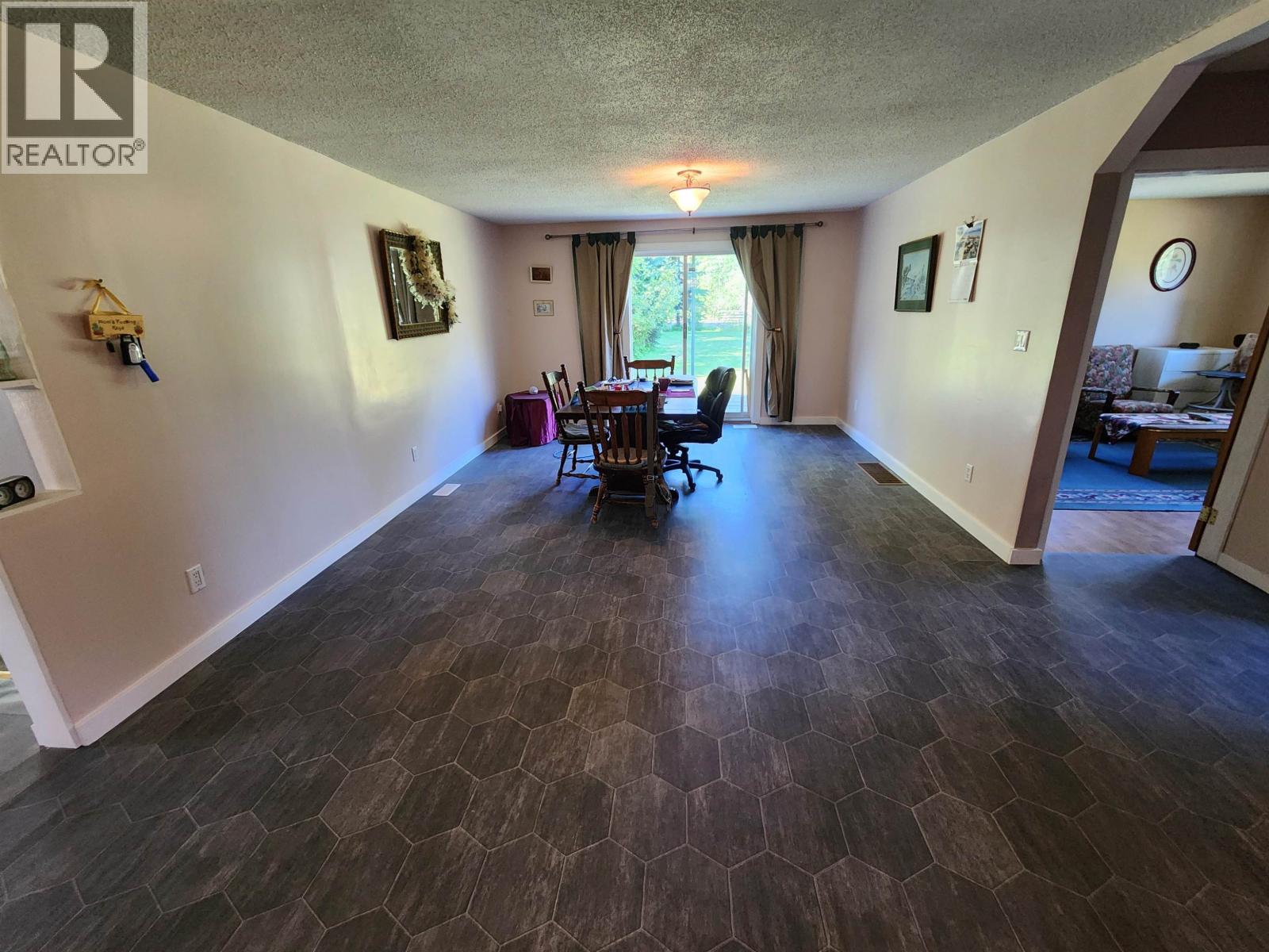 Photo 23 of 12650 Hubert Road, Prince George BC