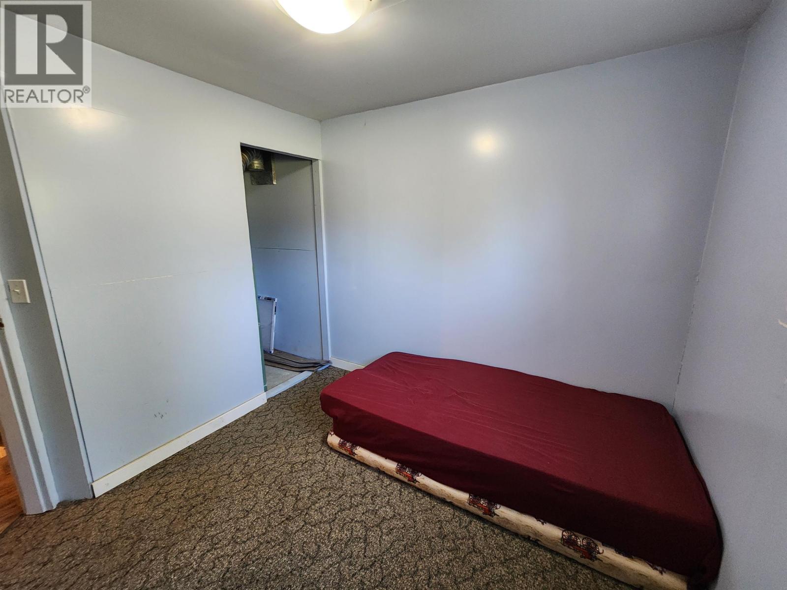 Photo 18 of 12650 Hubert Road, Prince George BC