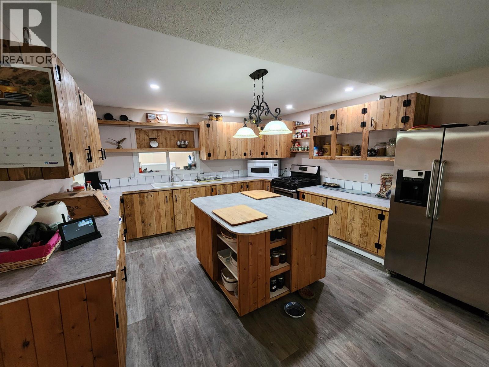 Photo 22 of 12650 Hubert Road, Prince George BC