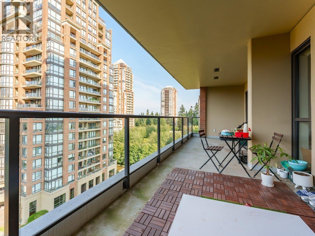 Photo 14 of 1004 6823 Station Hill Drive, Burnaby BC