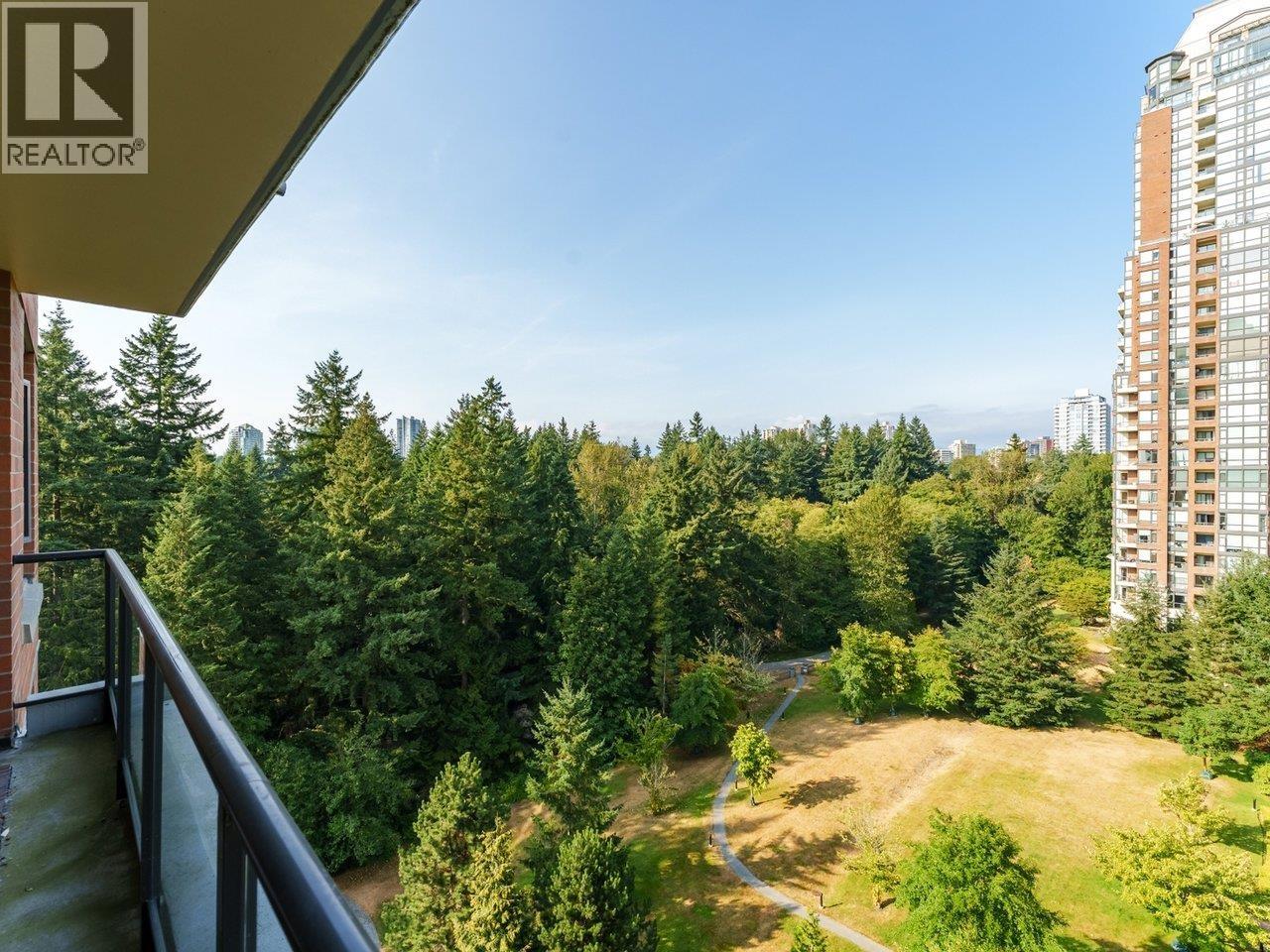 Photo 16 of 1004 6823 Station Hill Drive, Burnaby BC