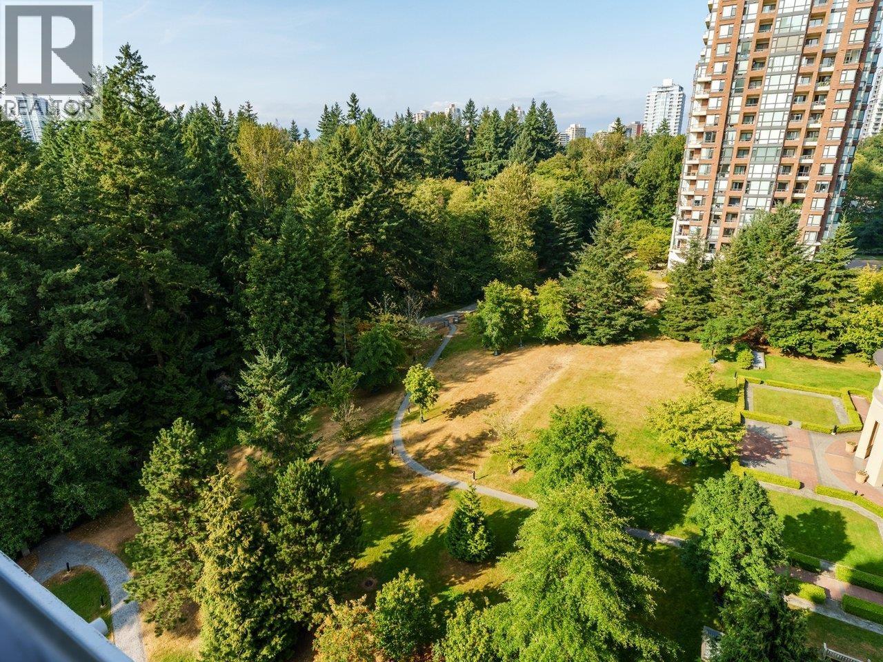 Photo 17 of 1004 6823 Station Hill Drive, Burnaby BC