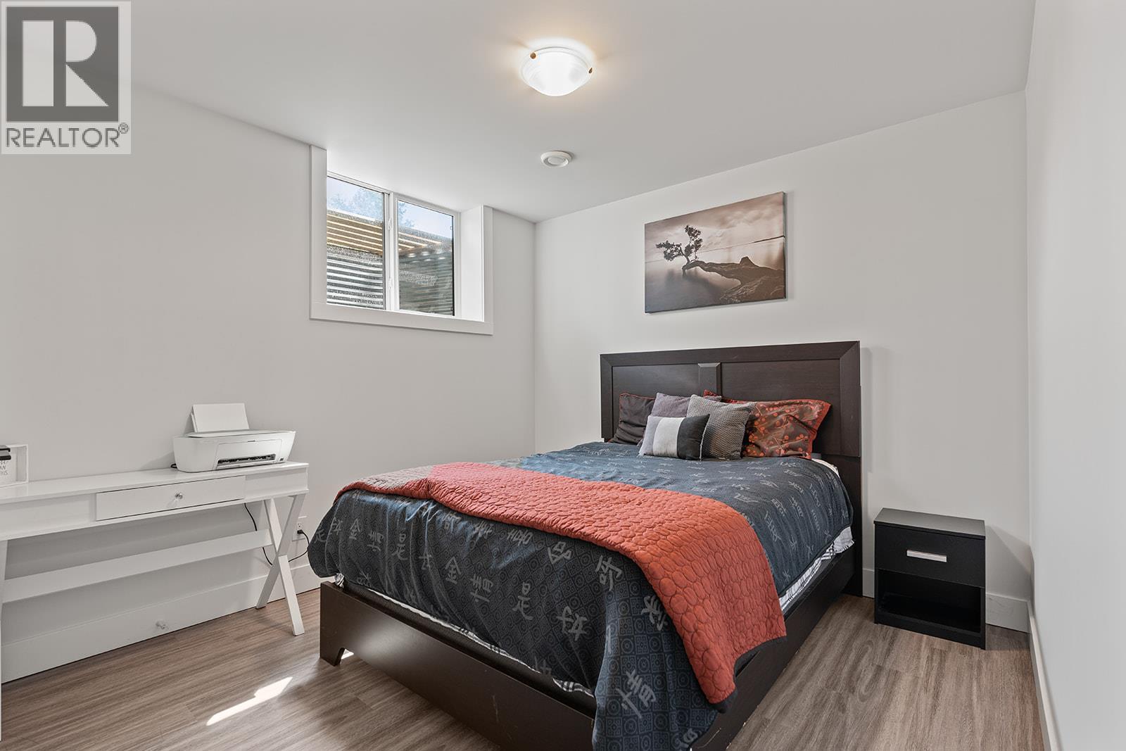 1 1441 20 Avenue Southeast, Salmon Arm