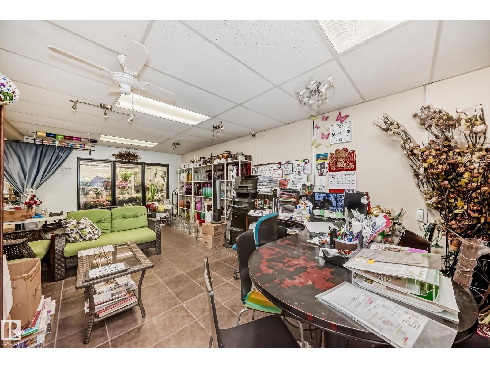 Photo 44 of 10867 97 St Nw, Edmonton AB