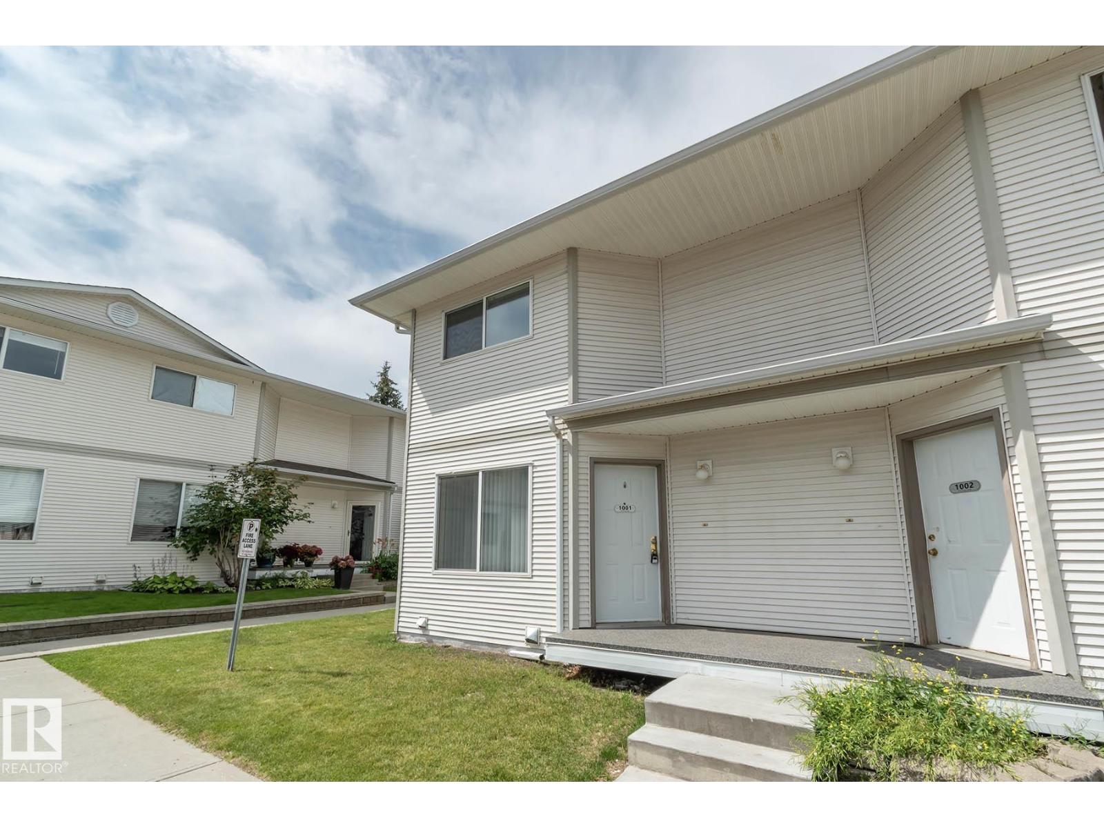 Photo 24 of 1001 610 King St, Spruce Grove AB