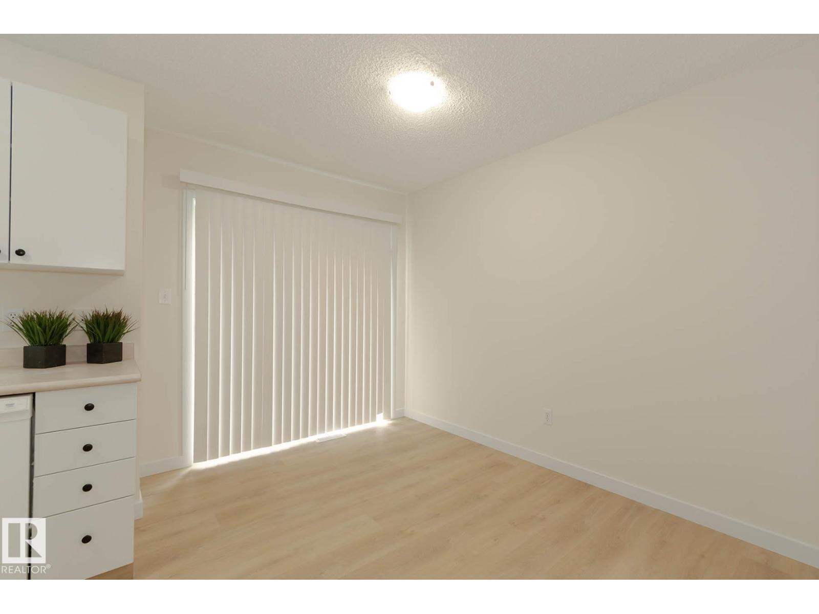 Photo 20 of 1001 610 King St, Spruce Grove AB