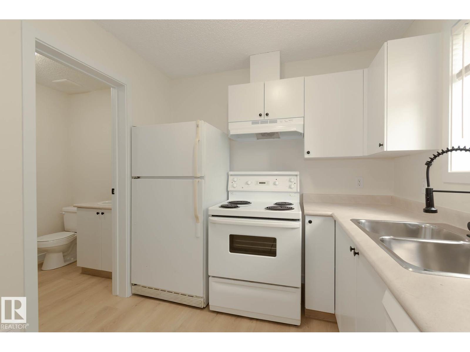 Photo 19 of 1001 610 King St, Spruce Grove AB