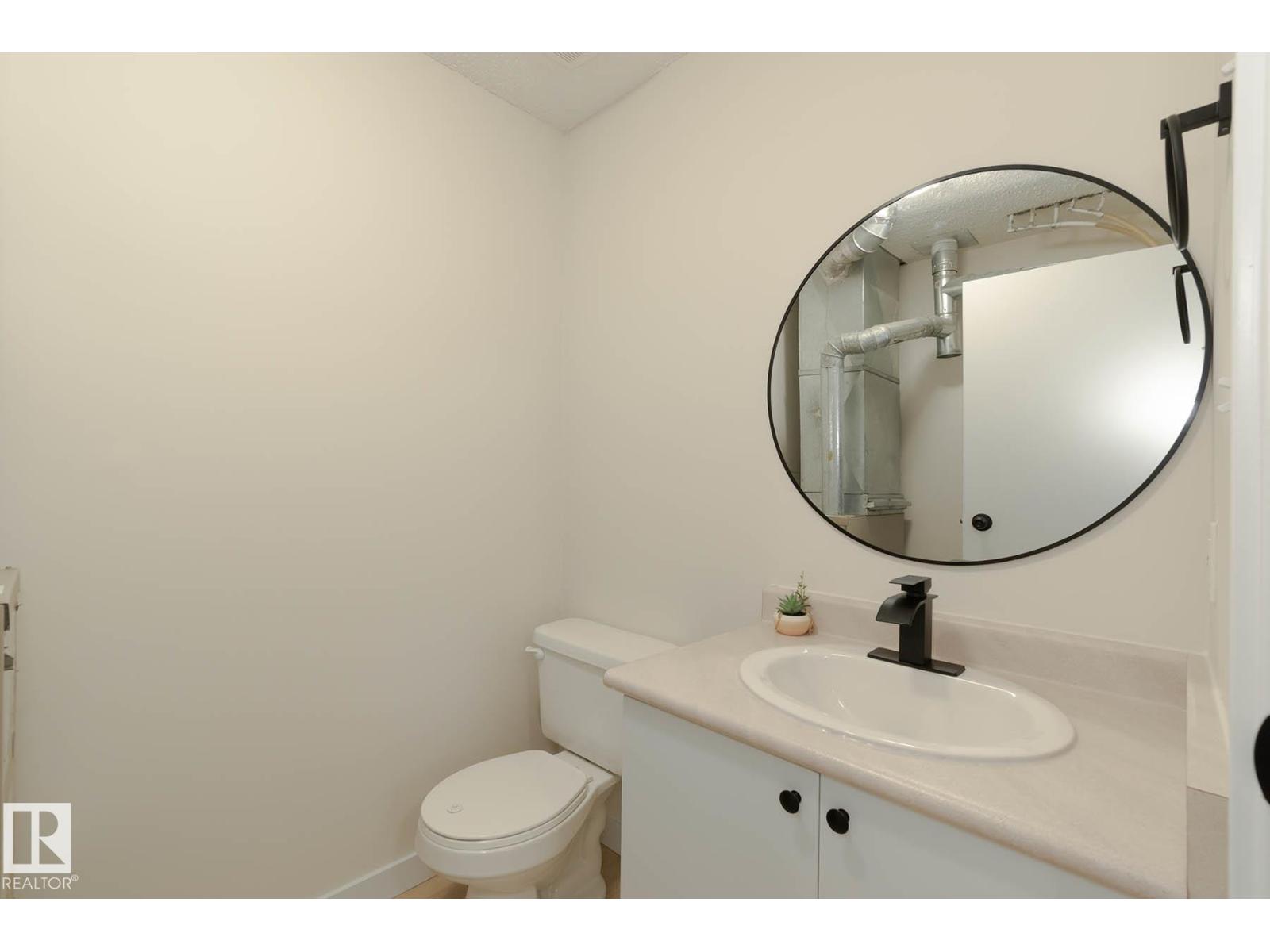 Photo 8 of 1001 610 King St, Spruce Grove AB