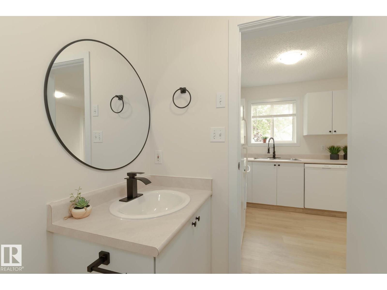 Photo 30 of 1001 610 King St, Spruce Grove AB