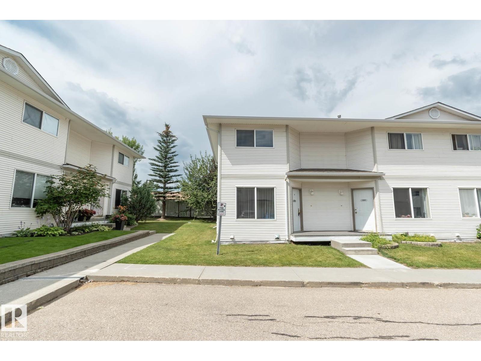 Photo 11 of 1001 610 King St, Spruce Grove AB