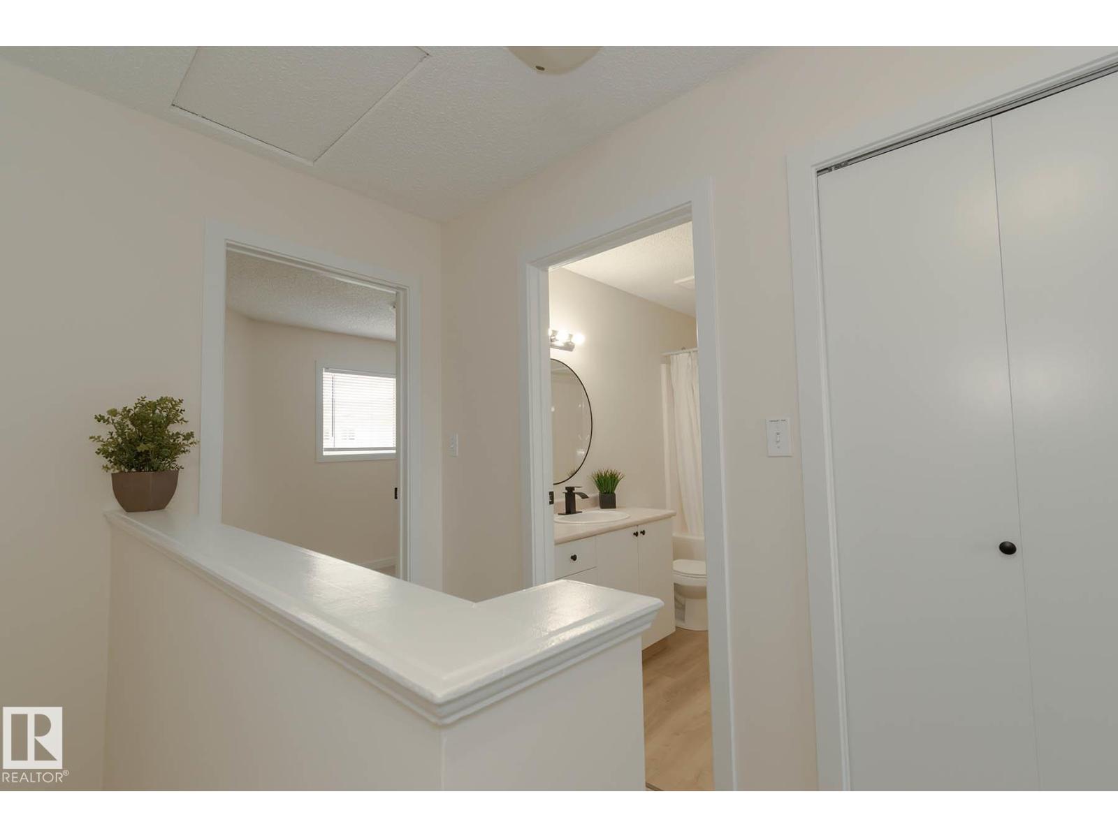 Photo 21 of 1001 610 King St, Spruce Grove AB