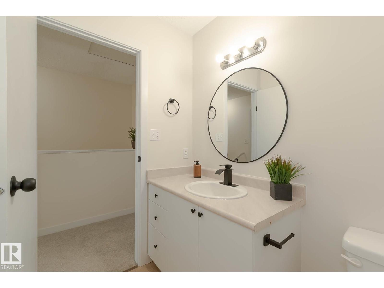 Photo 37 of 1001 610 King St, Spruce Grove AB
