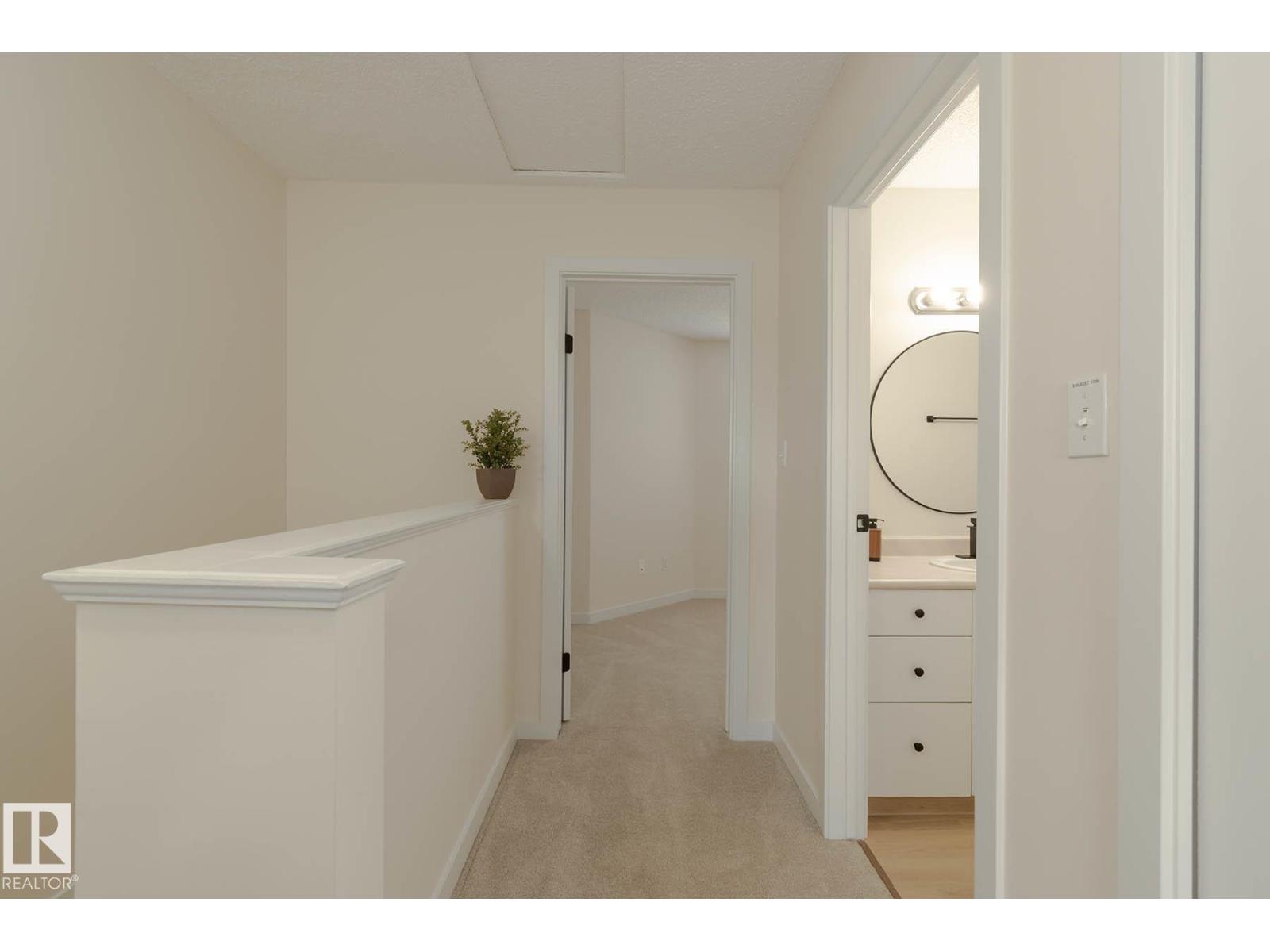 Photo 9 of 1001 610 King St, Spruce Grove AB