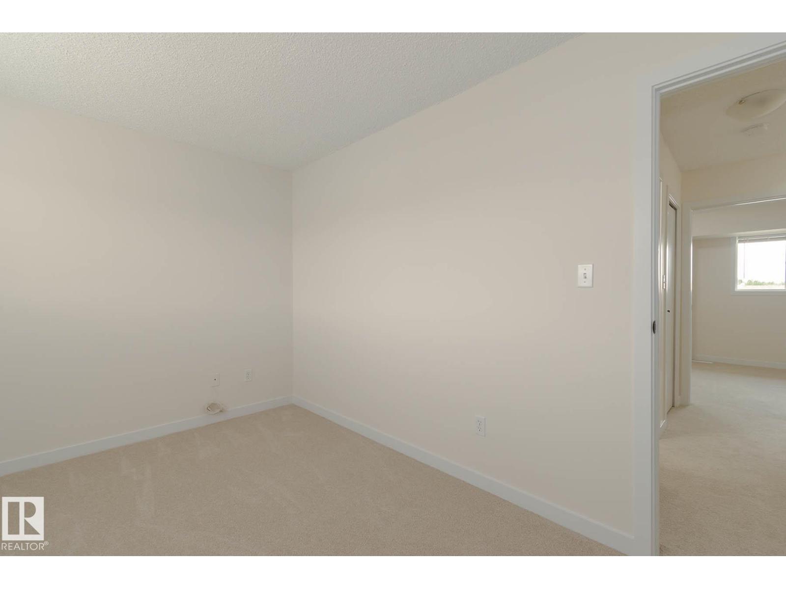 Photo 12 of 1001 610 King St, Spruce Grove AB