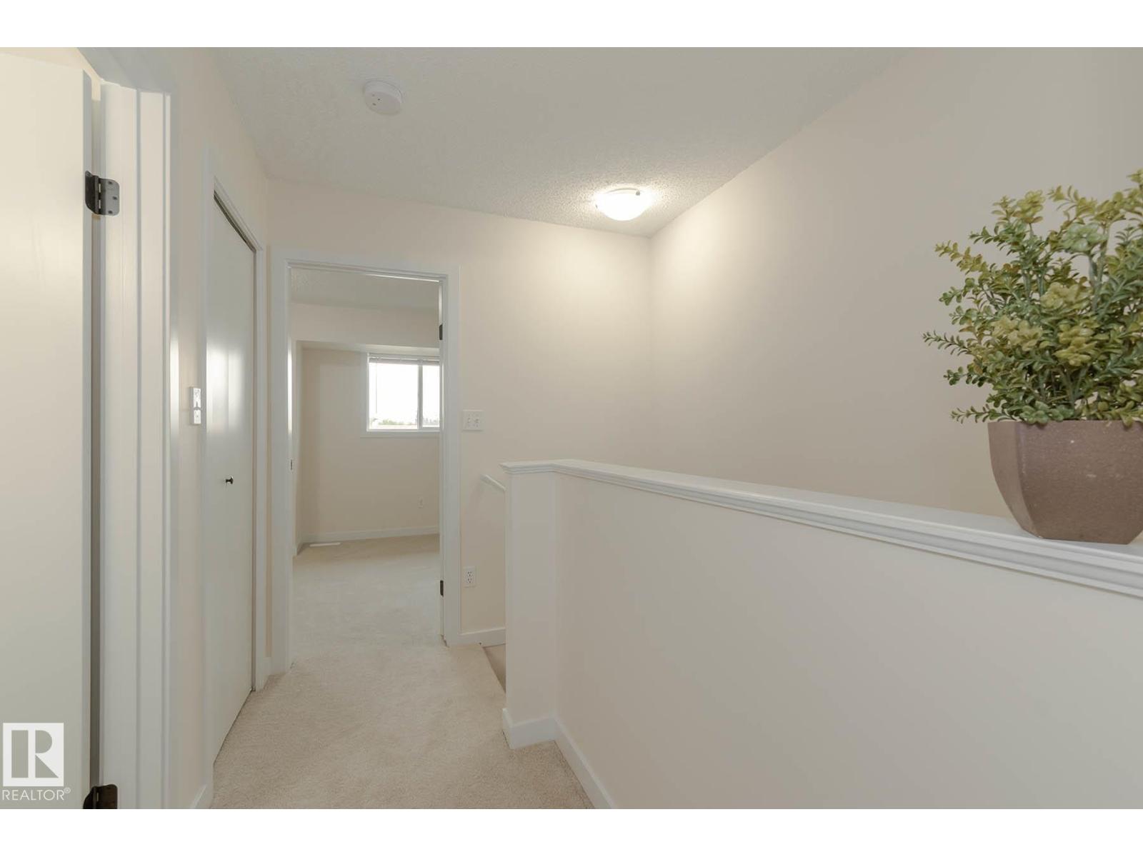Photo 40 of 1001 610 King St, Spruce Grove AB