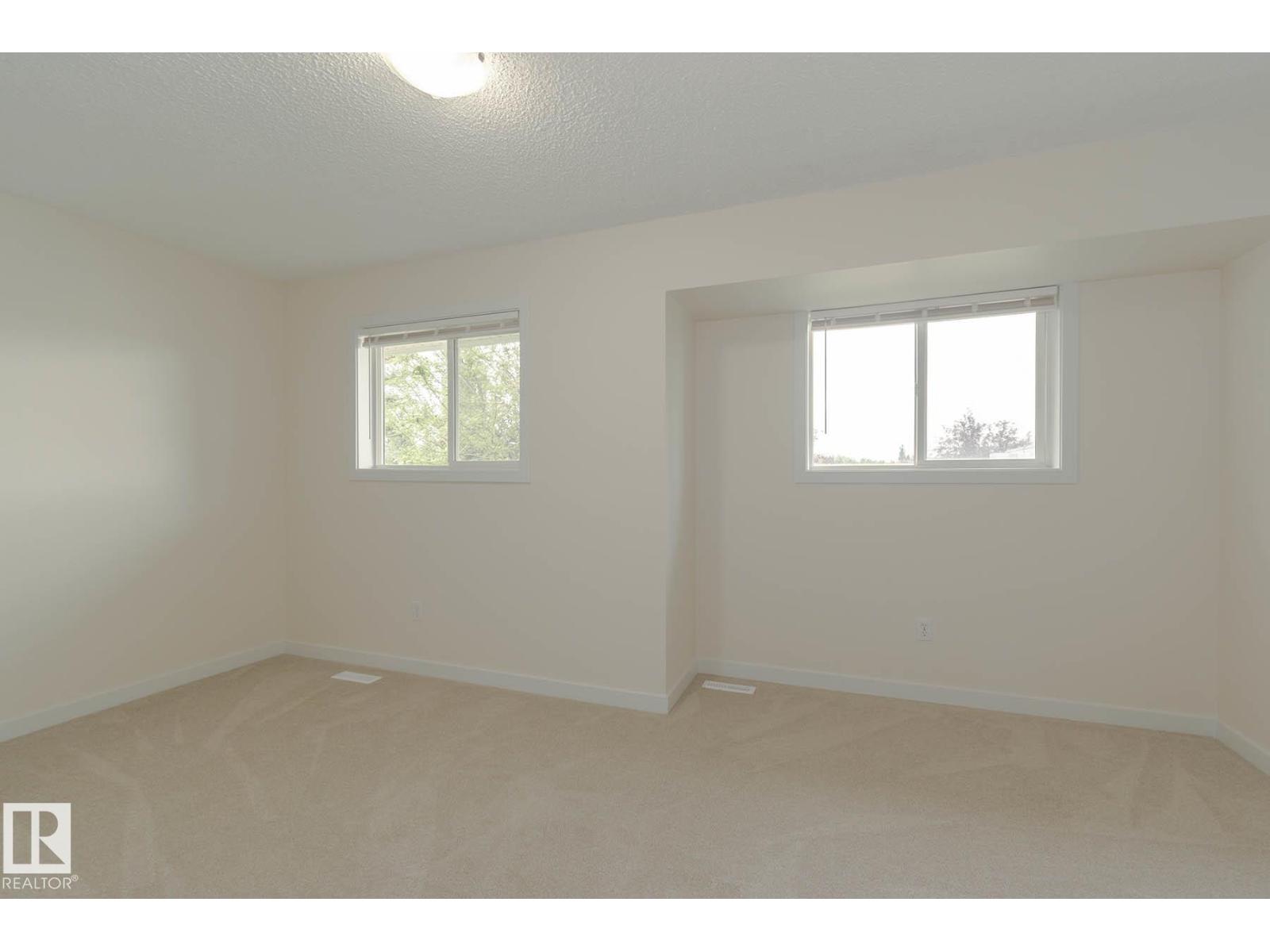 Photo 26 of 1001 610 King St, Spruce Grove AB