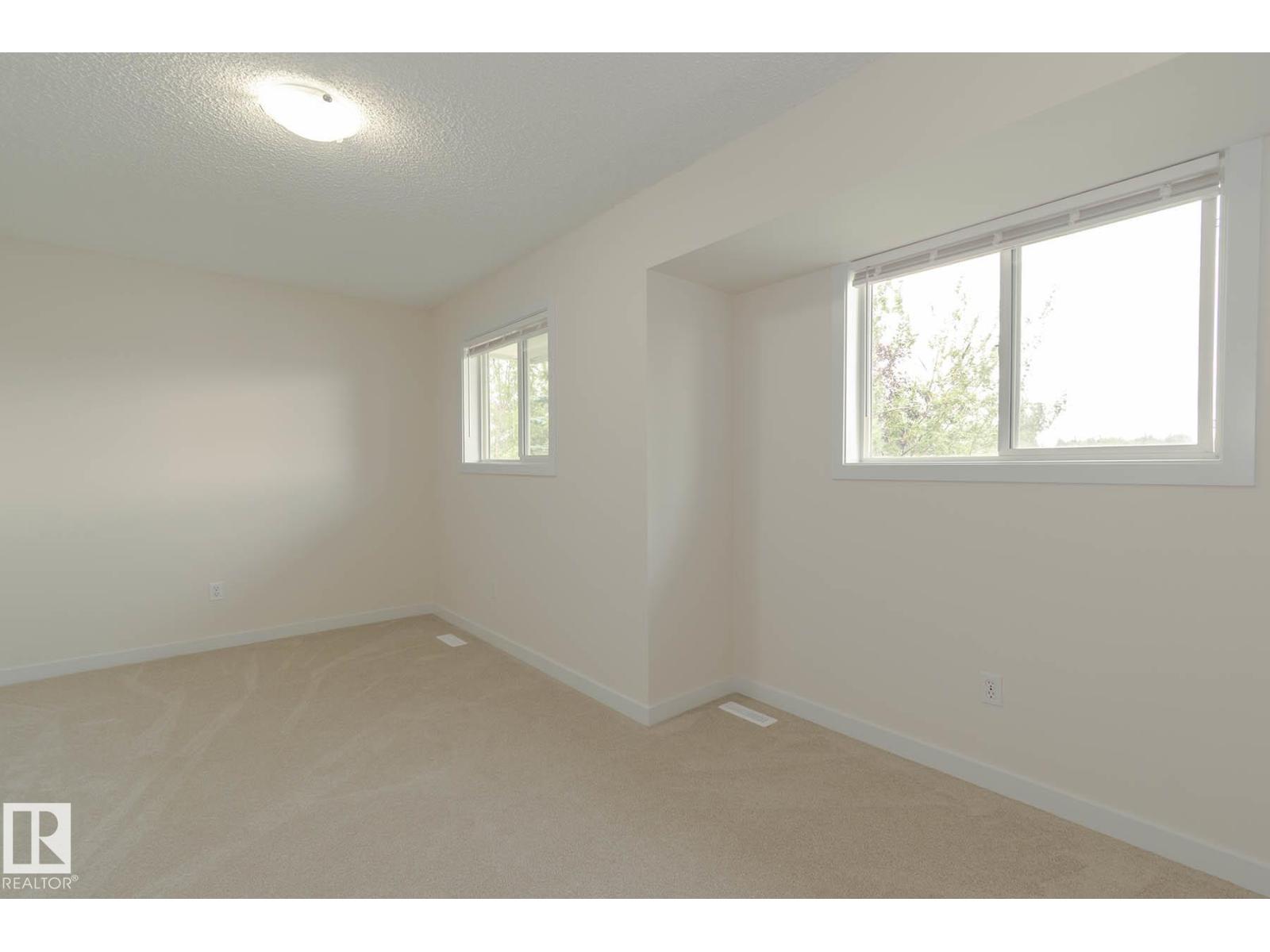 Photo 17 of 1001 610 King St, Spruce Grove AB