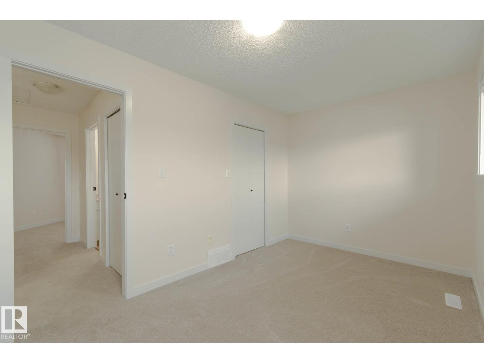 Photo 28 of 1001 610 King St, Spruce Grove AB