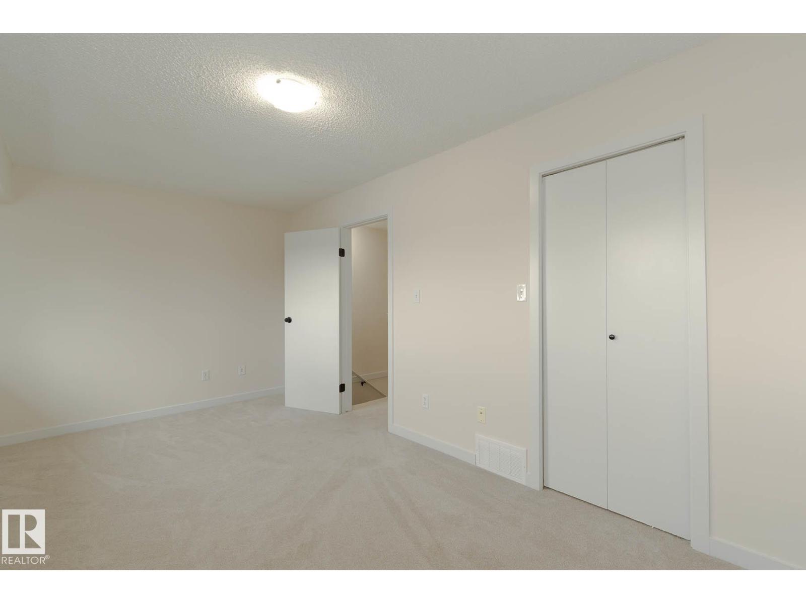 Photo 15 of 1001 610 King St, Spruce Grove AB