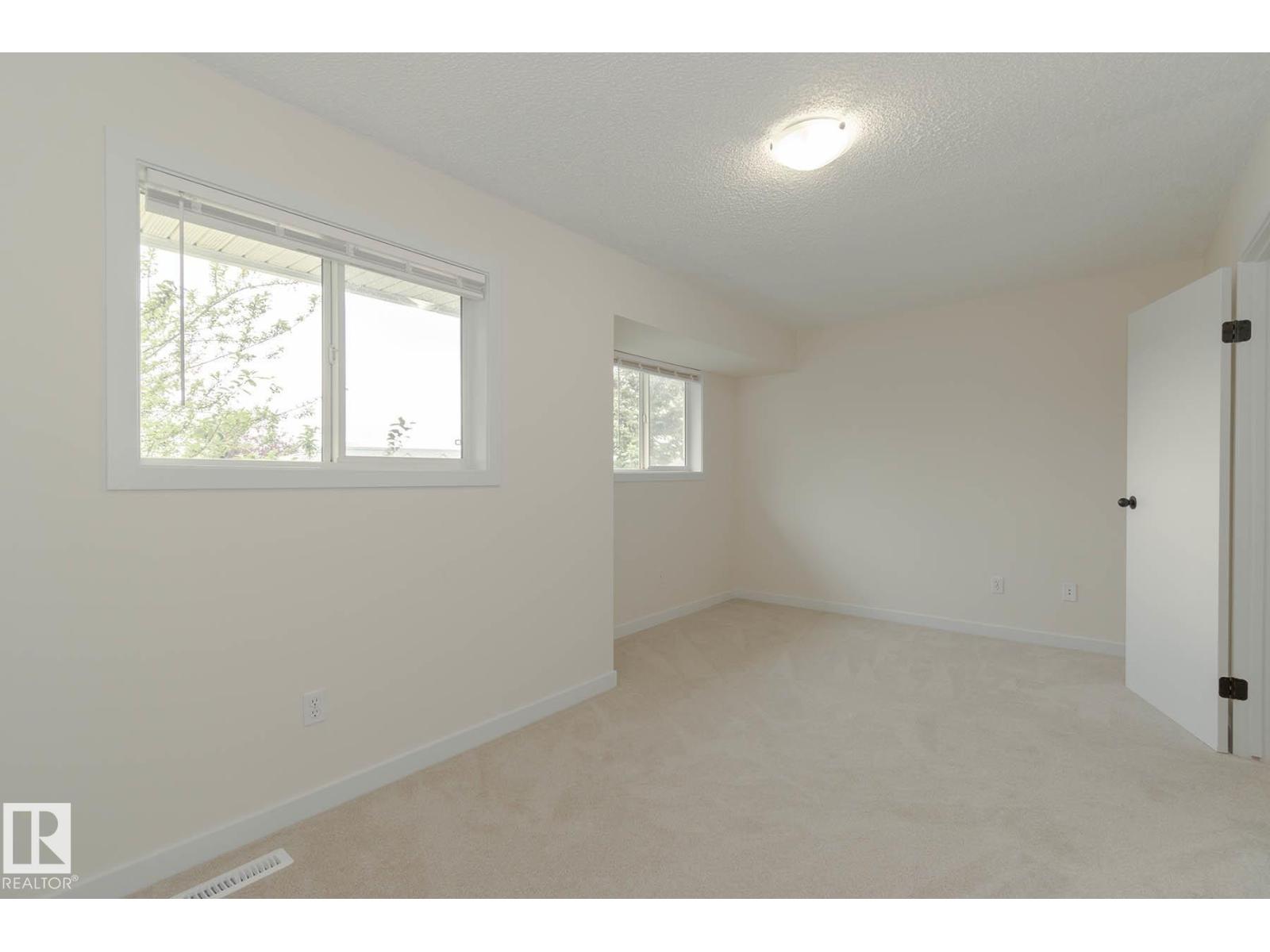 Photo 6 of 1001 610 King St, Spruce Grove AB