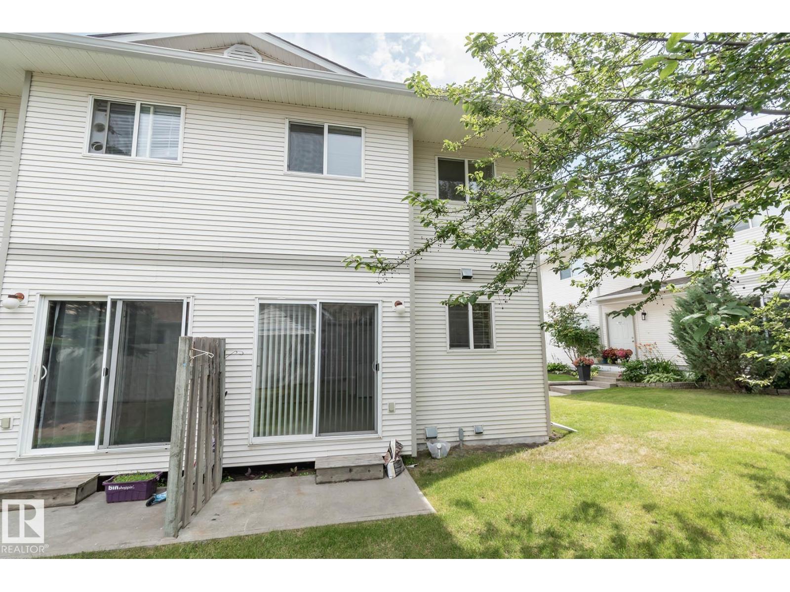 Photo 23 of 1001 610 King St, Spruce Grove AB
