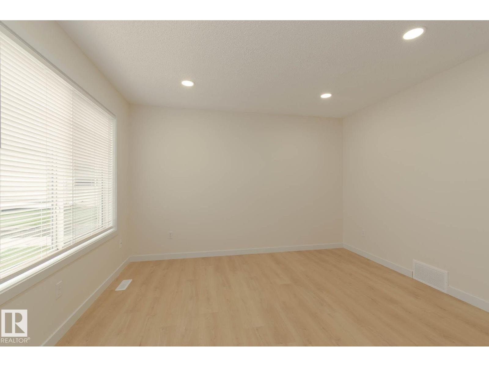 Photo 25 of 1001 610 King St, Spruce Grove AB