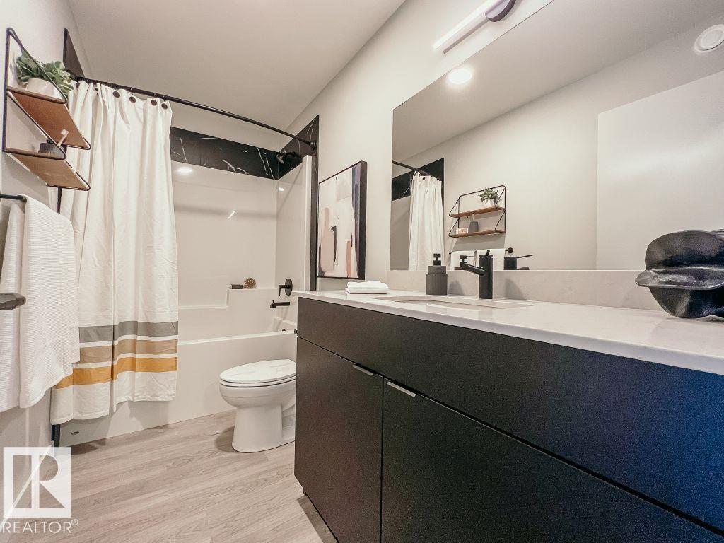 Photo 15 of 7473 Klapstein Cr Sw, Edmonton AB