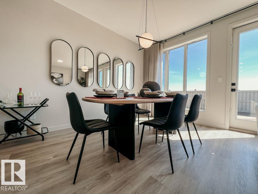 Photo 7 of 7473 Klapstein Cr Sw, Edmonton AB