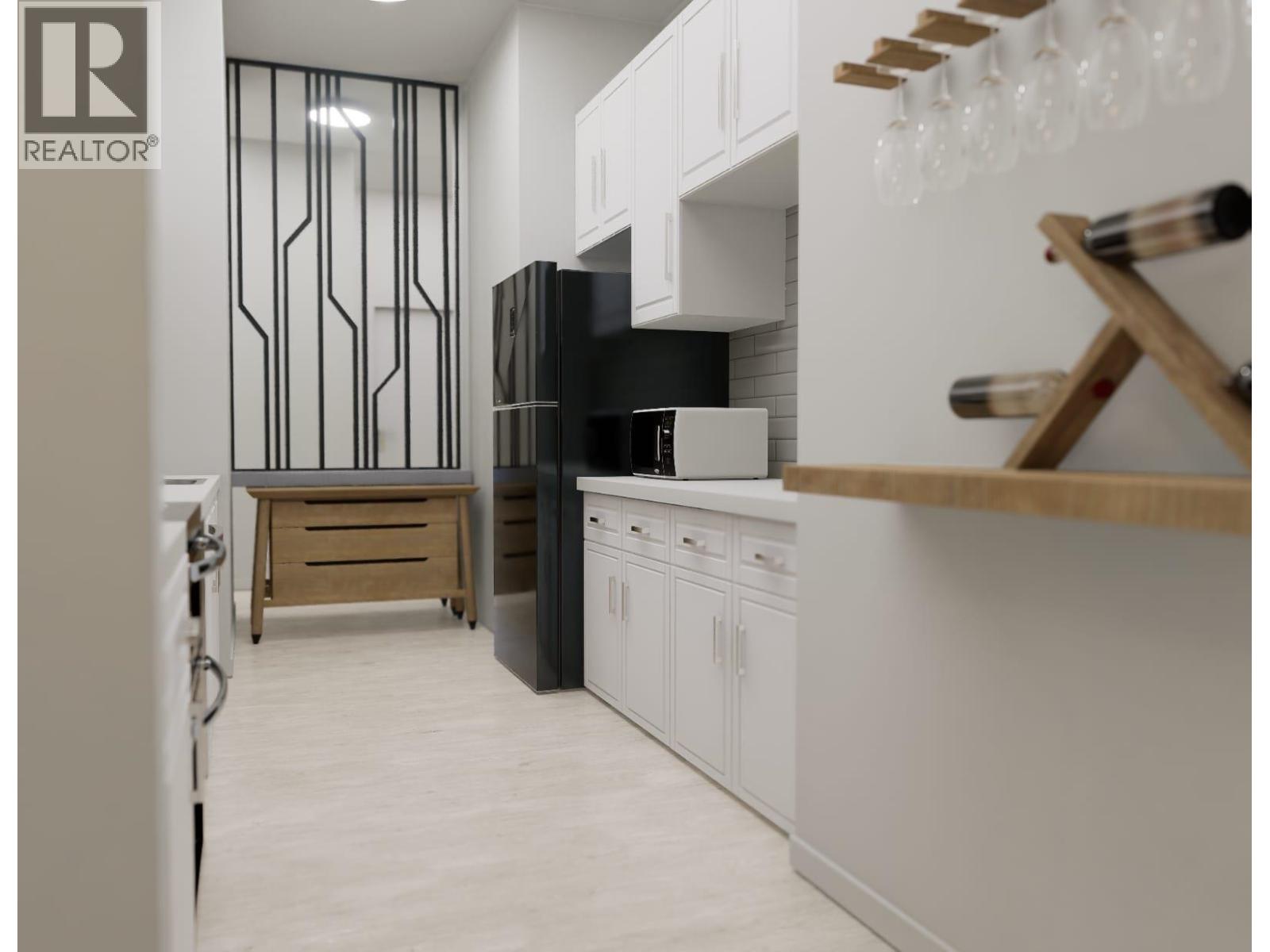 Photo 4 of 201 6540 Burlington Avenue, Burnaby BC