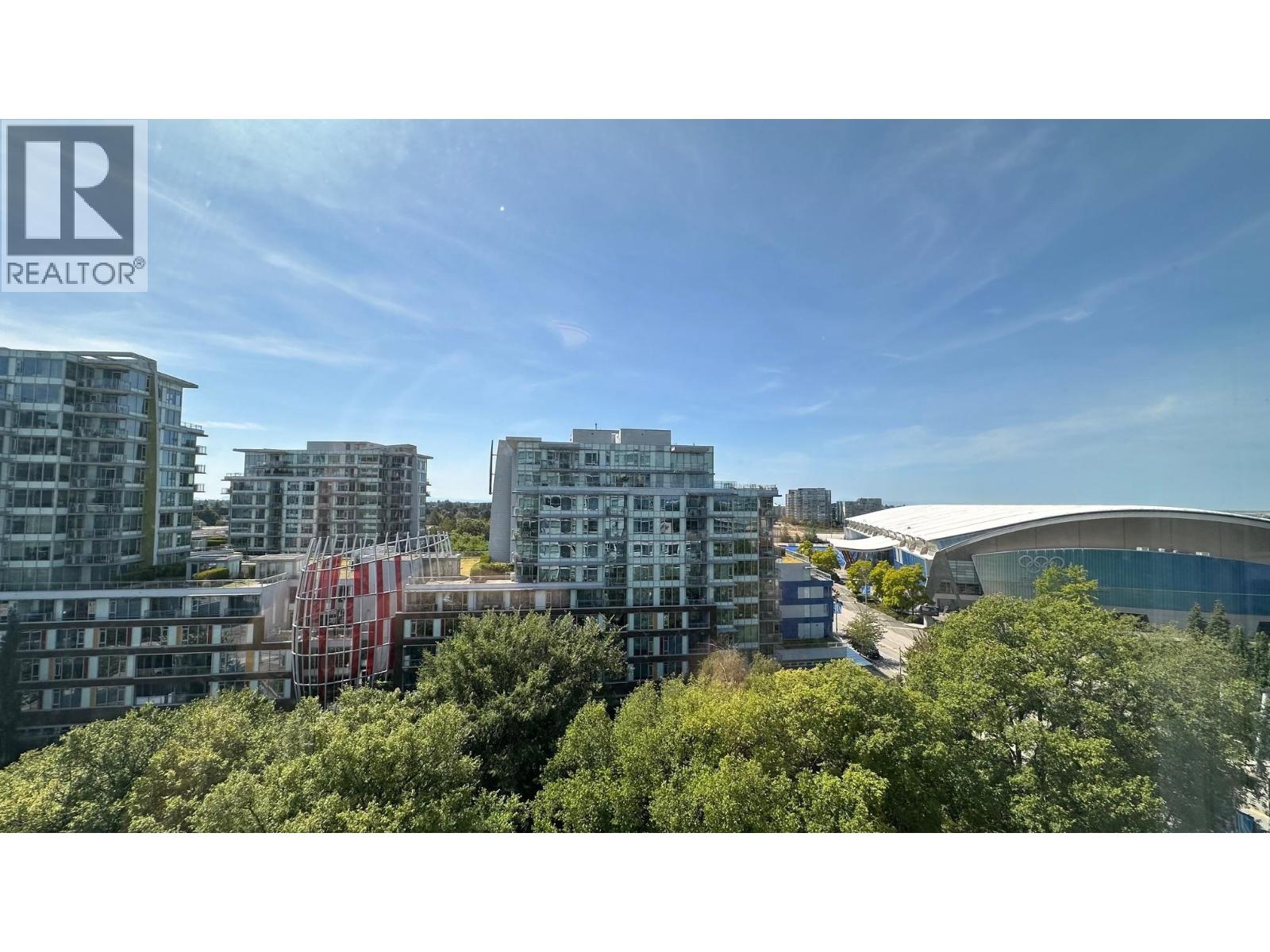 Photo 9 of 1005 5508 Hollybridge Way, Richmond BC