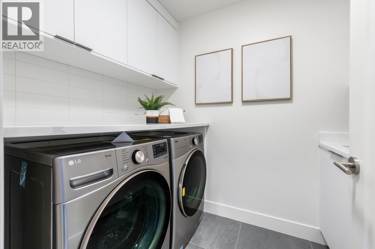 Photo 19 of 7381 W Imperial Street, Burnaby BC