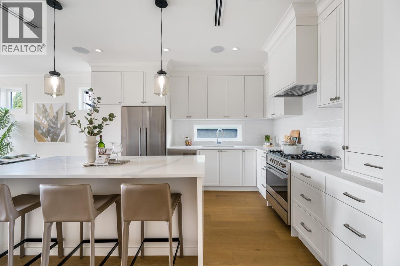 Photo 6 of 7381 W Imperial Street, Burnaby BC