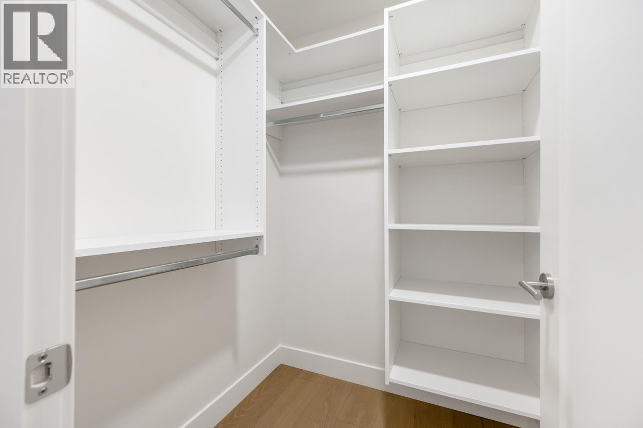 Photo 24 of 7381 W Imperial Street, Burnaby BC