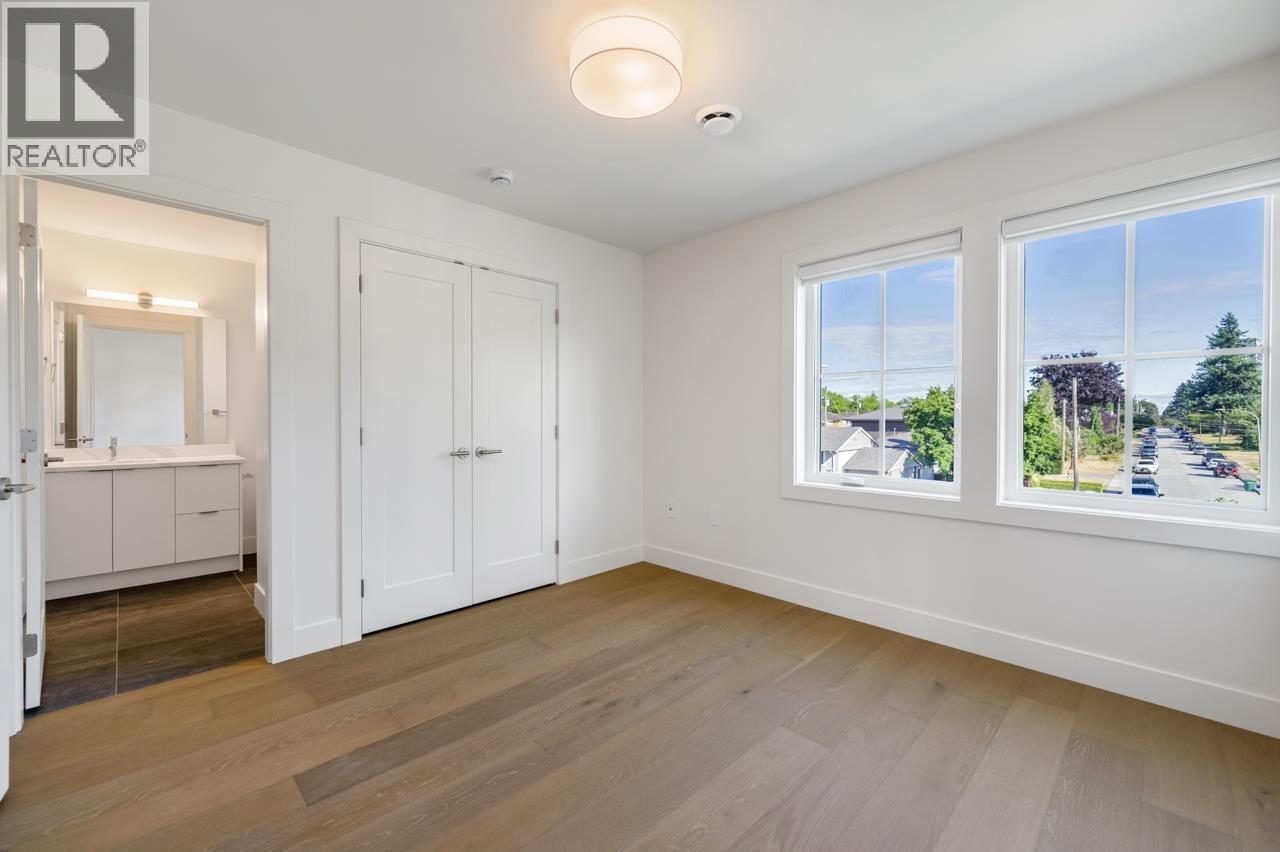 Photo 28 of 7381 W Imperial Street, Burnaby BC