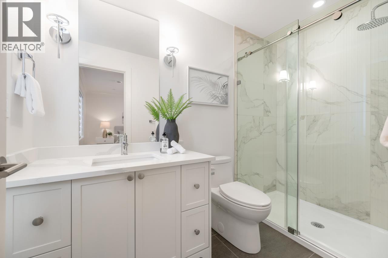 Photo 23 of 7381 W Imperial Street, Burnaby BC