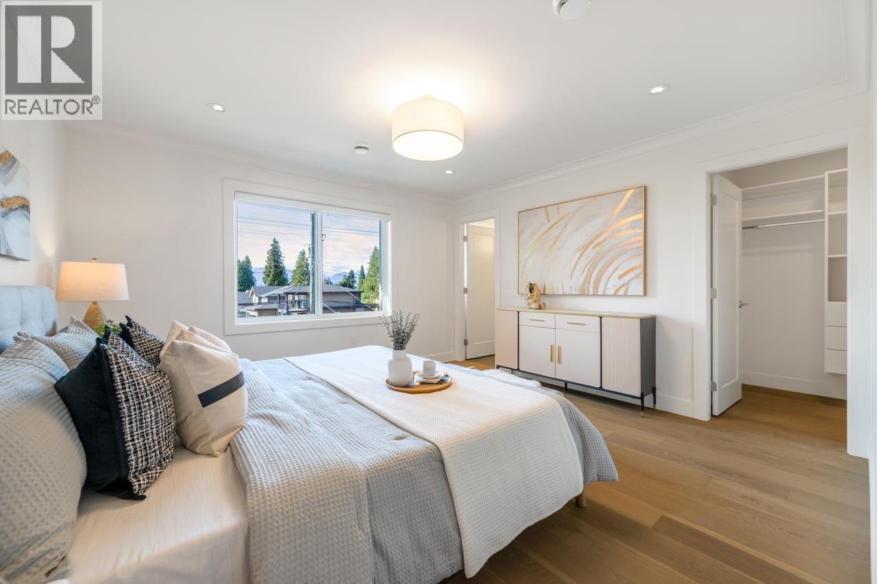 Photo 21 of 7381 W Imperial Street, Burnaby BC