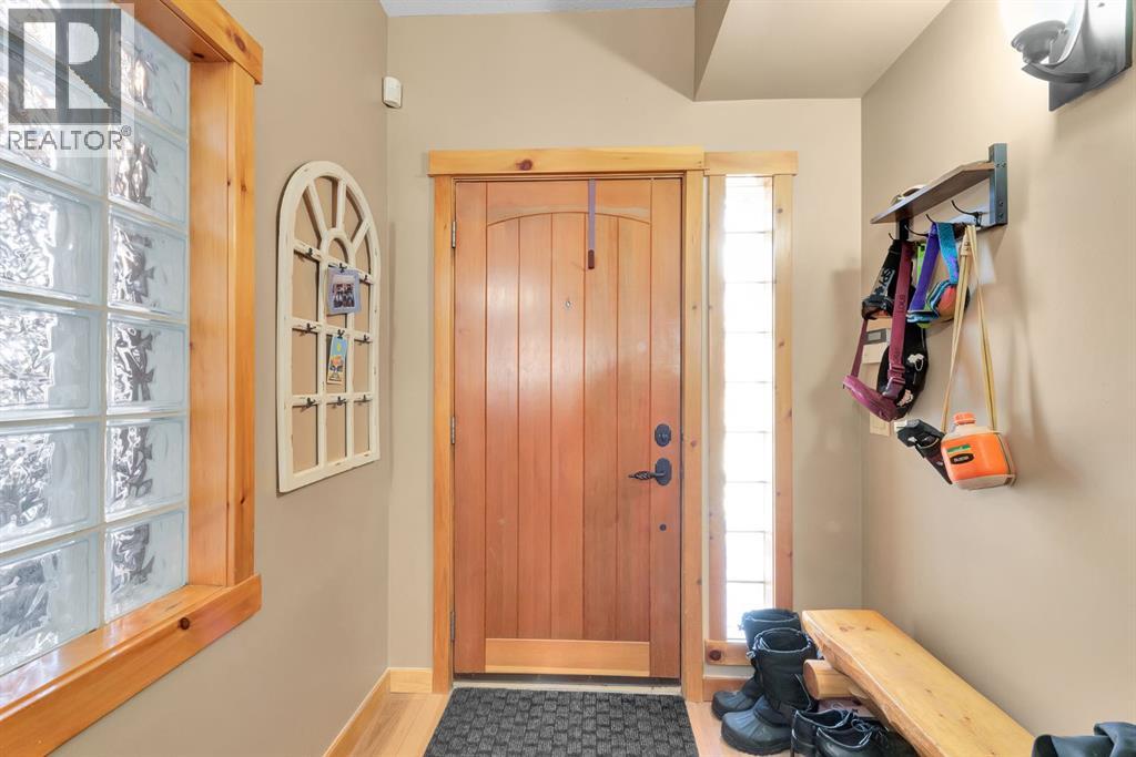 Photo 18 of 612 107 Armstrong Place, Canmore AB