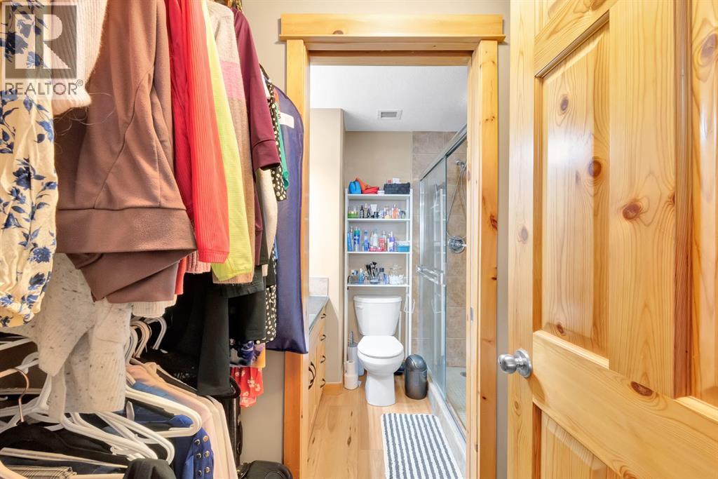 Photo 20 of 612 107 Armstrong Place, Canmore AB