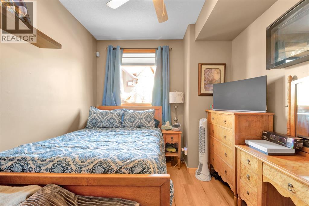 Photo 7 of 612 107 Armstrong Place, Canmore AB