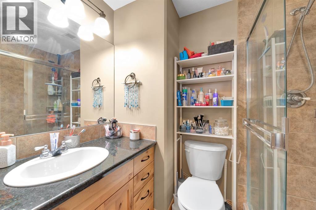 Photo 12 of 612 107 Armstrong Place, Canmore AB