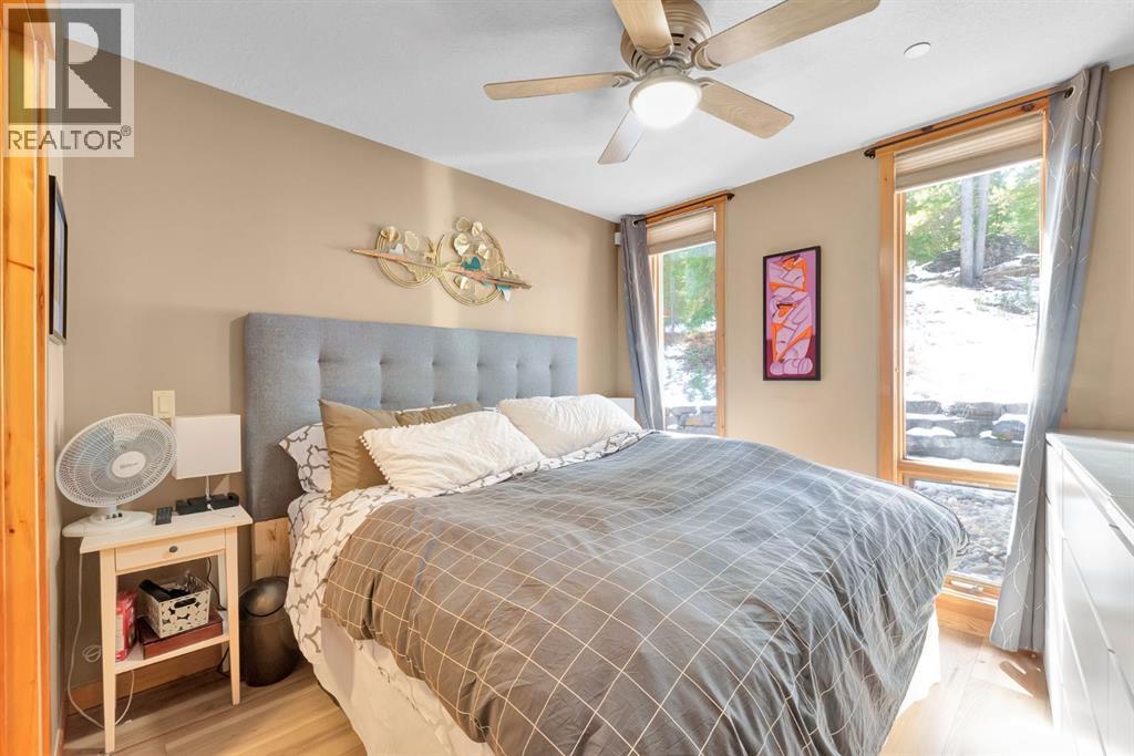 Photo 39 of 612 107 Armstrong Place, Canmore AB