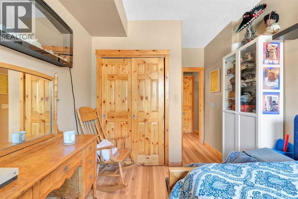Photo 15 of 612 107 Armstrong Place, Canmore AB