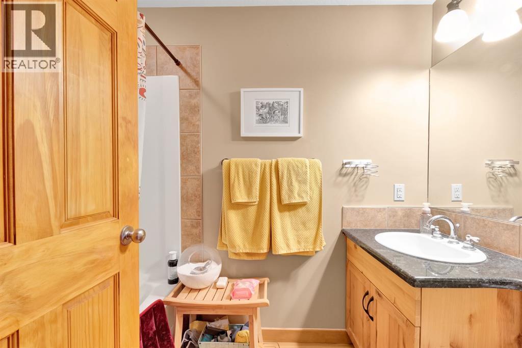 Photo 2 of 612 107 Armstrong Place, Canmore AB