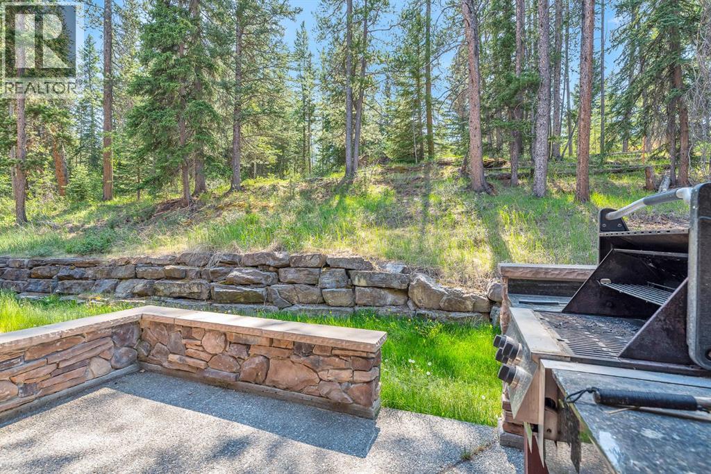 Photo 13 of 612 107 Armstrong Place, Canmore AB