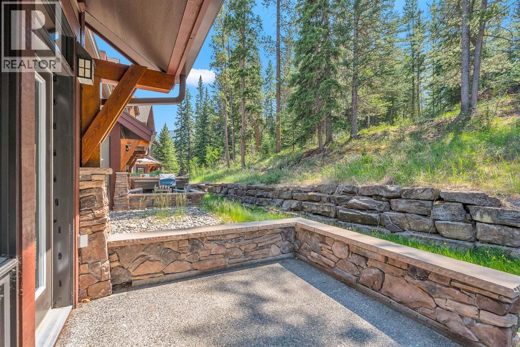 Photo 43 of 612 107 Armstrong Place, Canmore AB